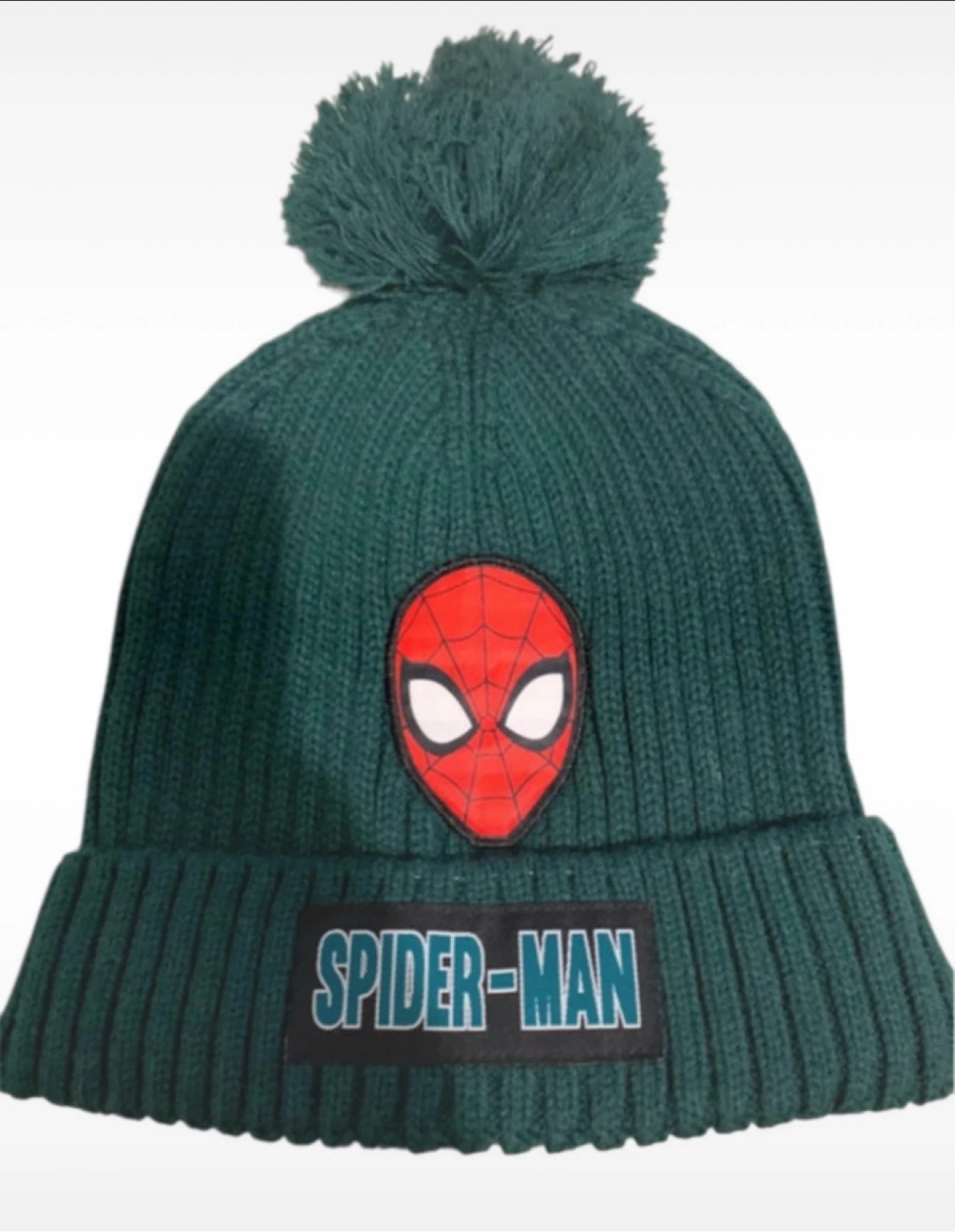 Bonnets garçon tu 